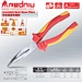 bent nose internal pliers